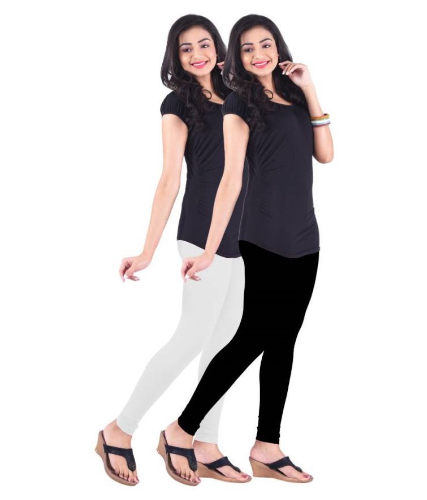 rupa softline leggings price