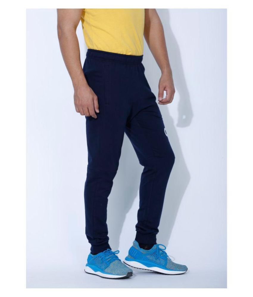 joggers online india