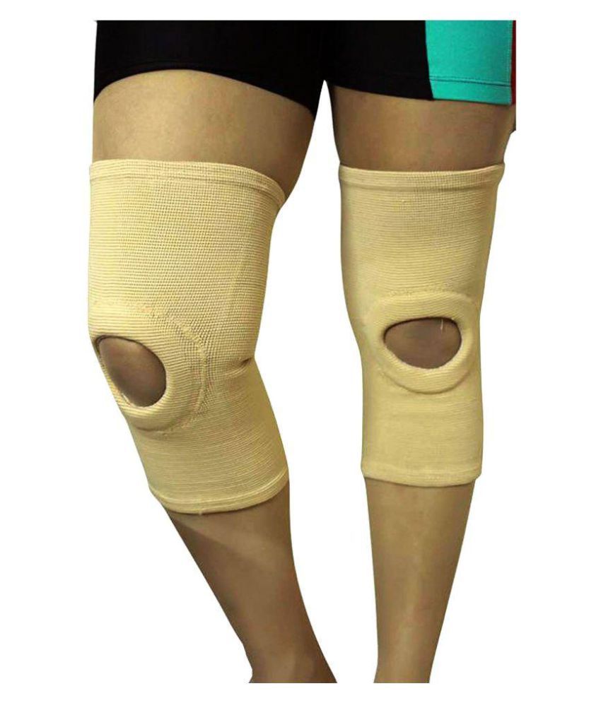 PE Knee Cap Brace Arthritis, Gym gurd knee suport Buy PE