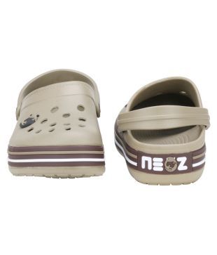 neoz crocs