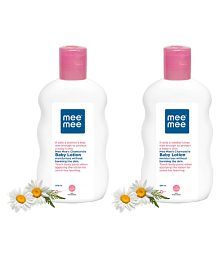 mee mee baby products company