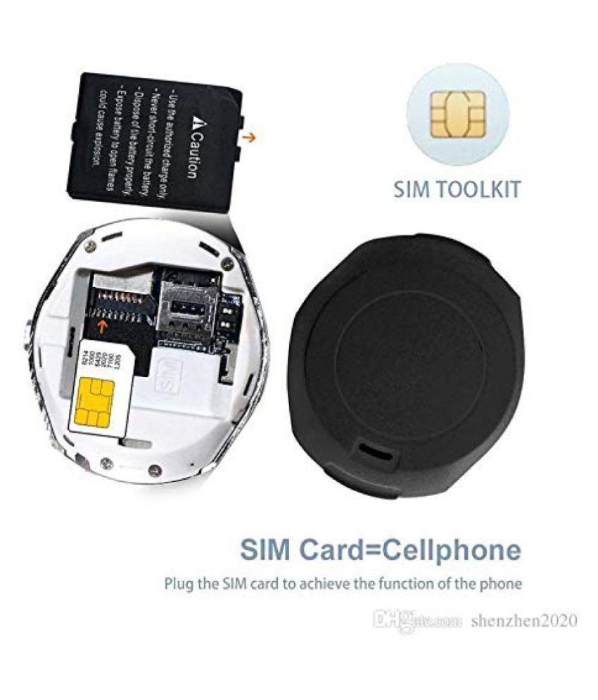 drumstone bluetooth y1 smart watches