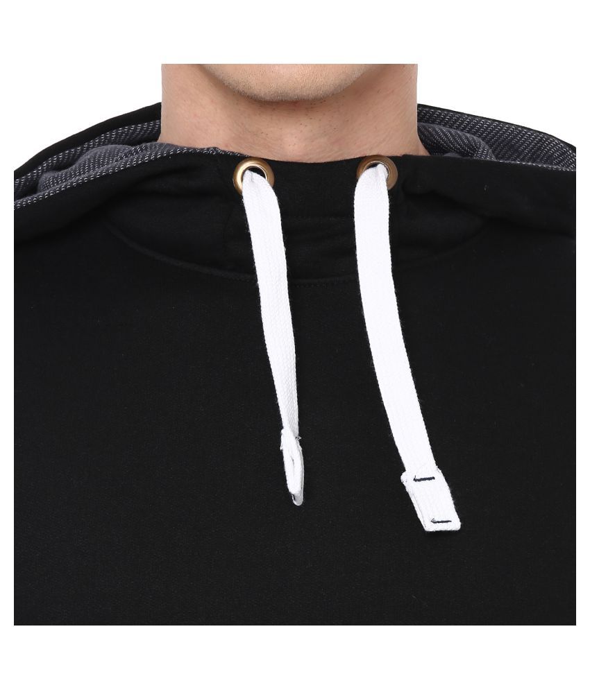 elaborado sweatshirt