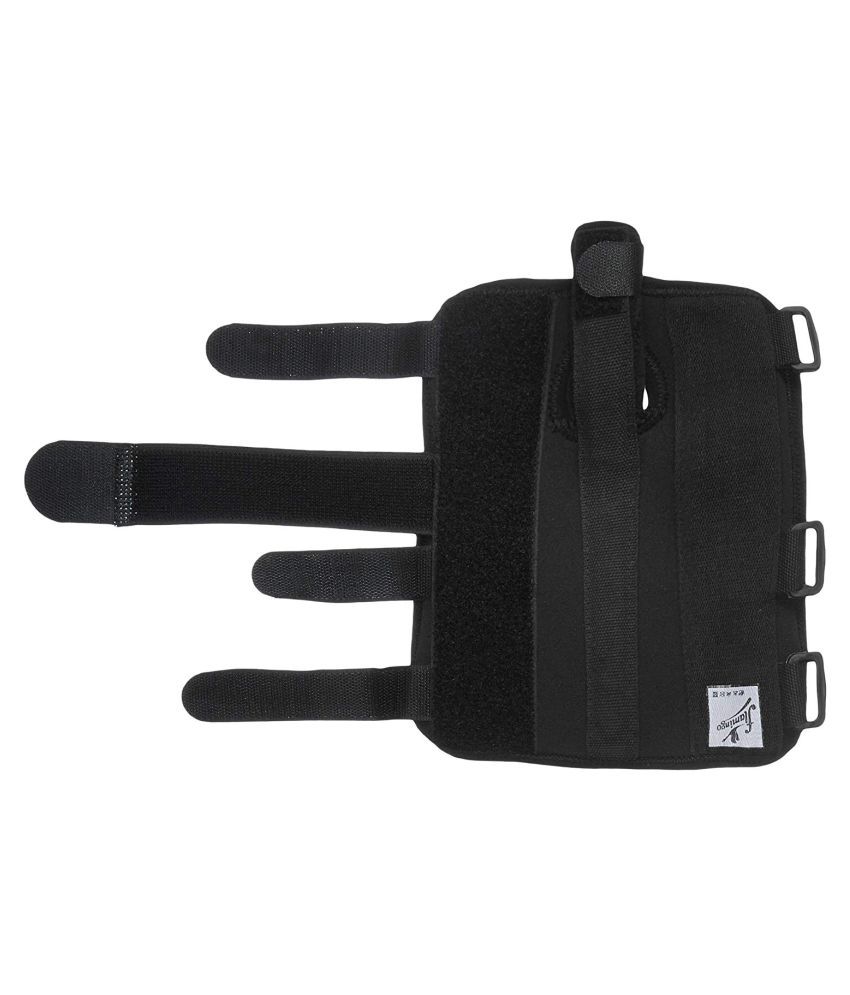 Flamingo Wrist Thumb Brace XXL Wrist Support Buy Flamingo Wrist Thumb