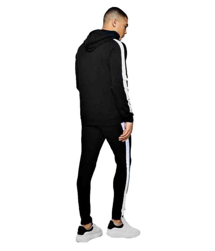 cotton on body tracksuit pants