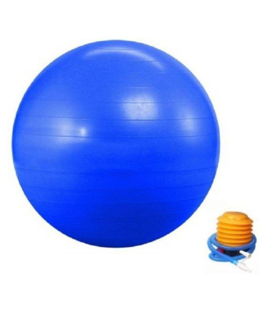 65mm exercise ball