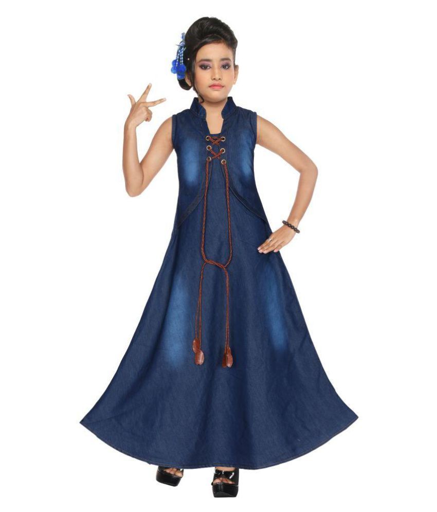 max fashion frocks