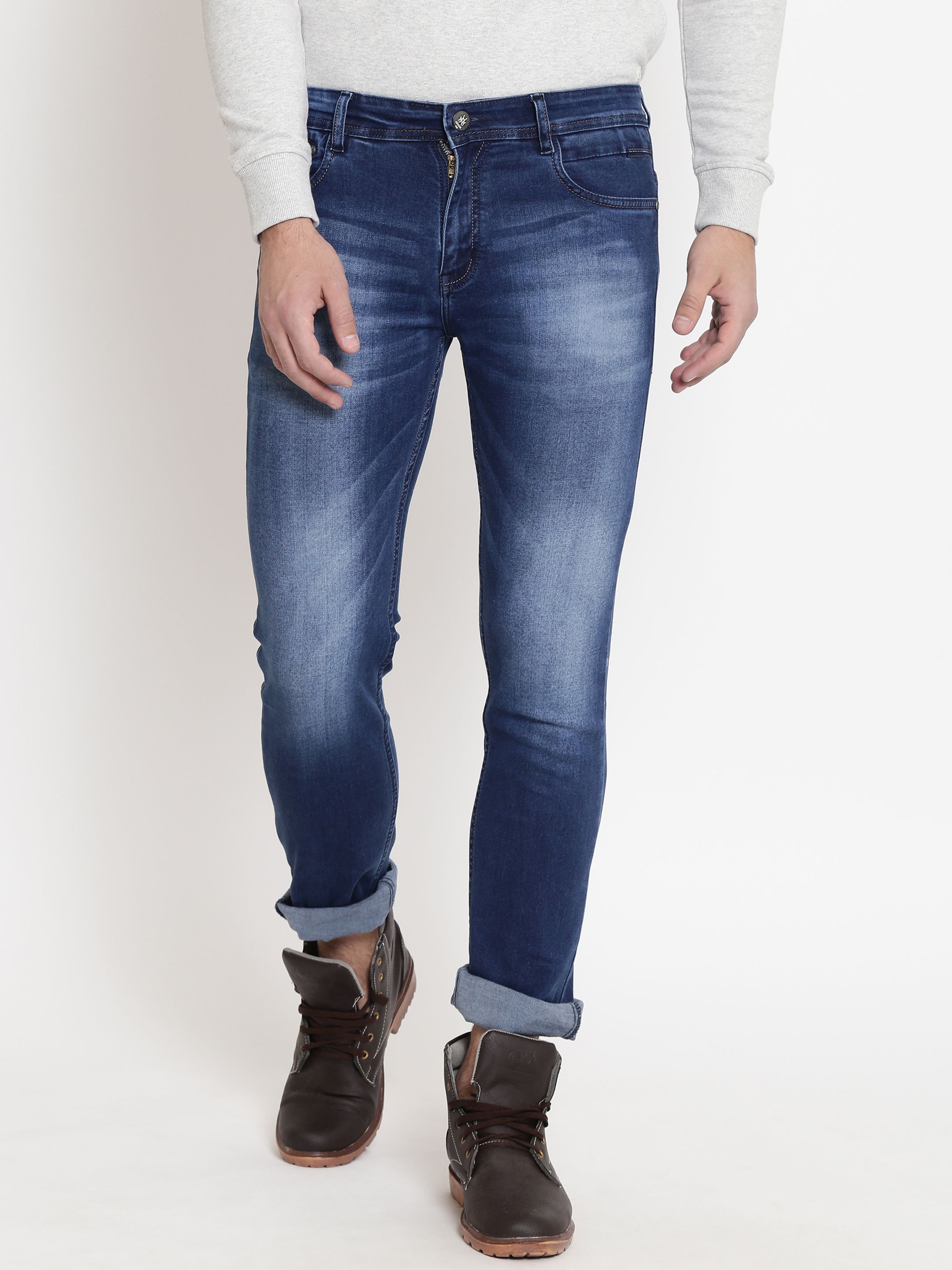 crimsoune club jeans