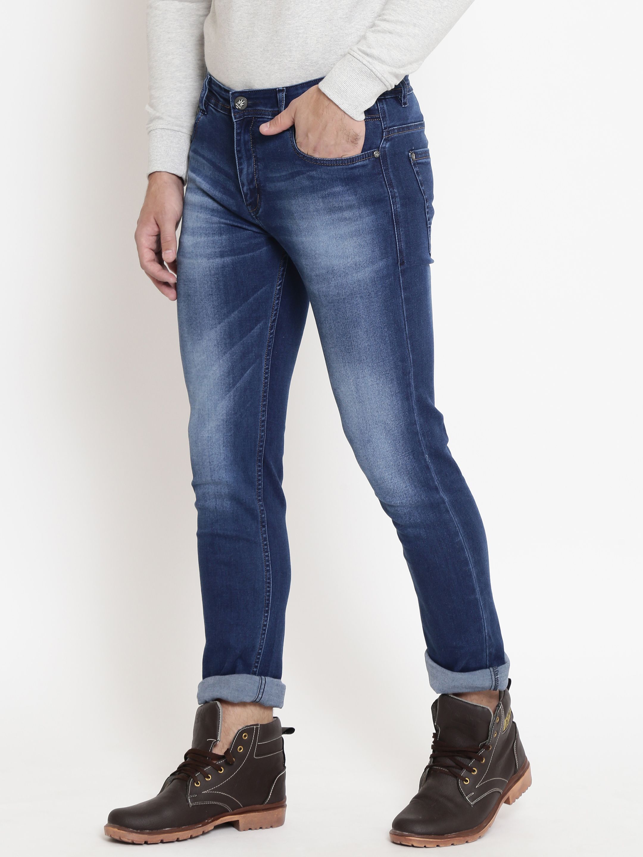 crimsoune club jeans