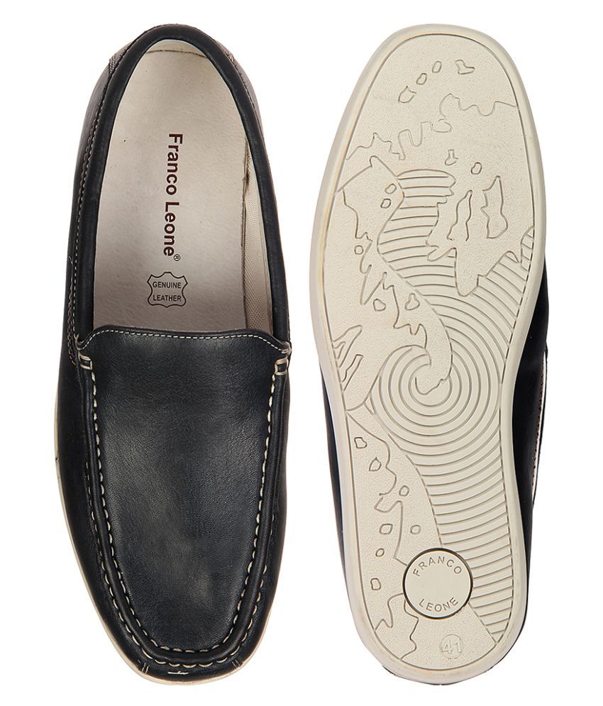 franco leone ankle shoes