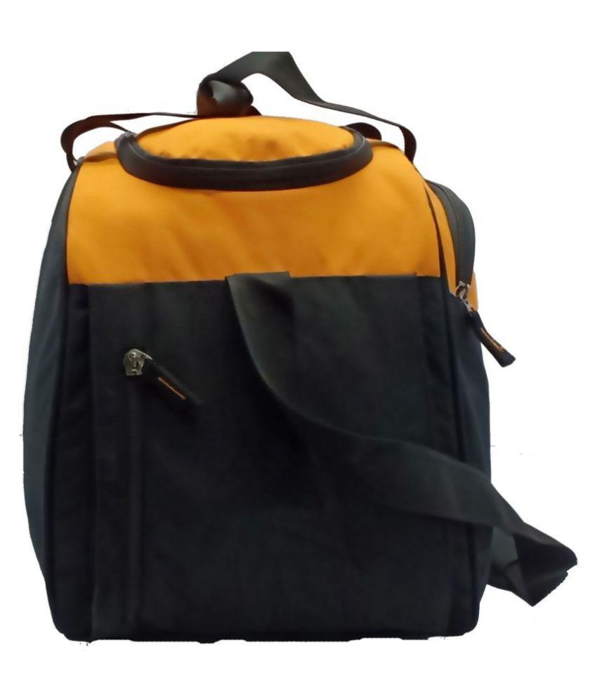 tog 24 backpack