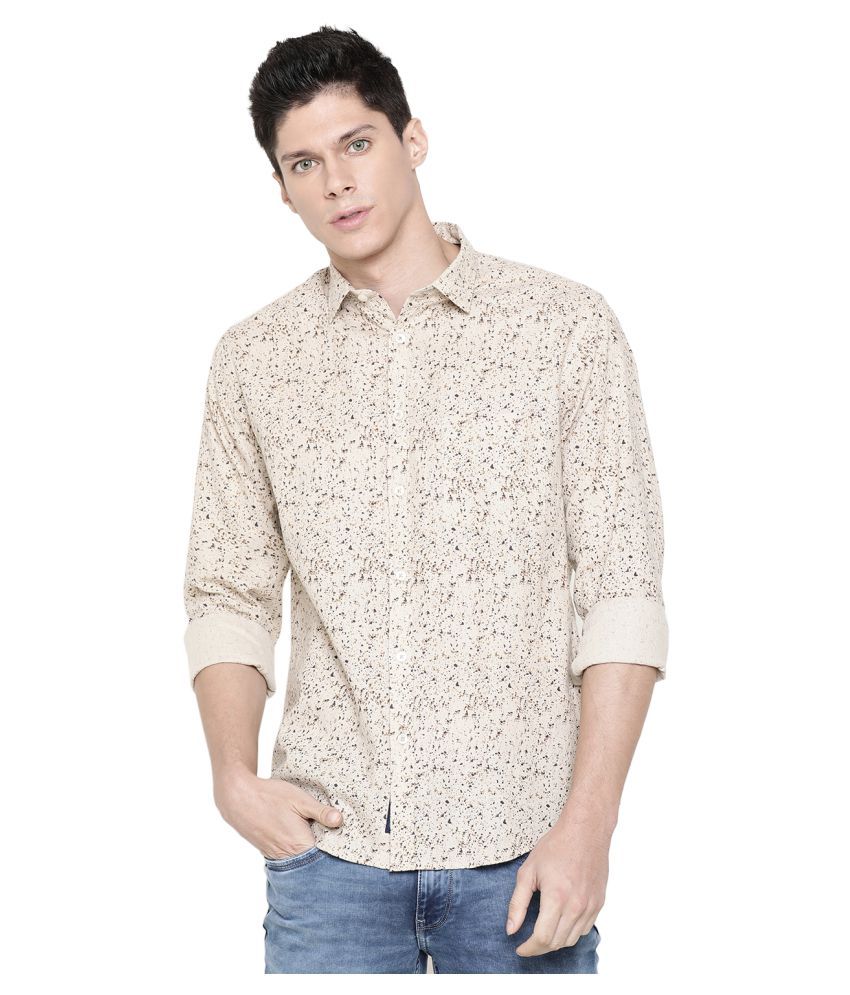 linen club shirts buy online