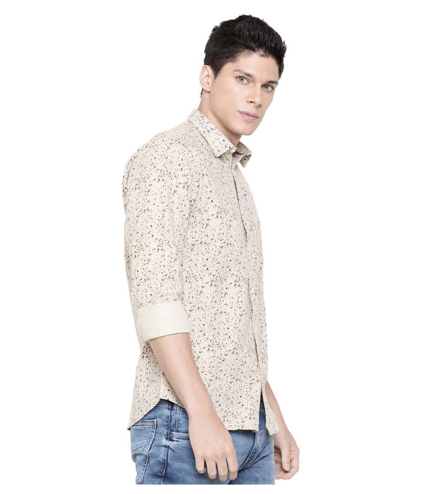 linen club cavallo
