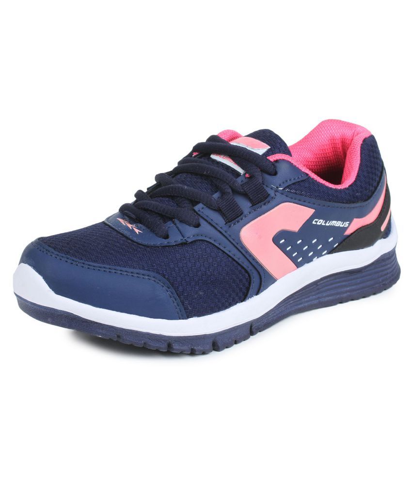 Columbus Navy Casual Shoes Price in India Buy Columbus Columbus Navy Casual Shoes Price in India Buy Columbus