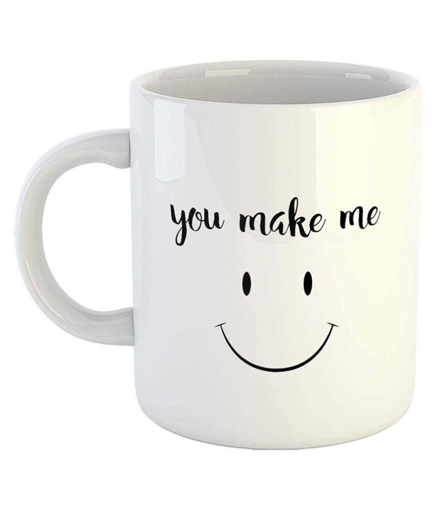 IMPRINT Gift Your Beloved es You Make Me Smile Love IMPRINT Gift Your Beloved es You Make Me Smile Love