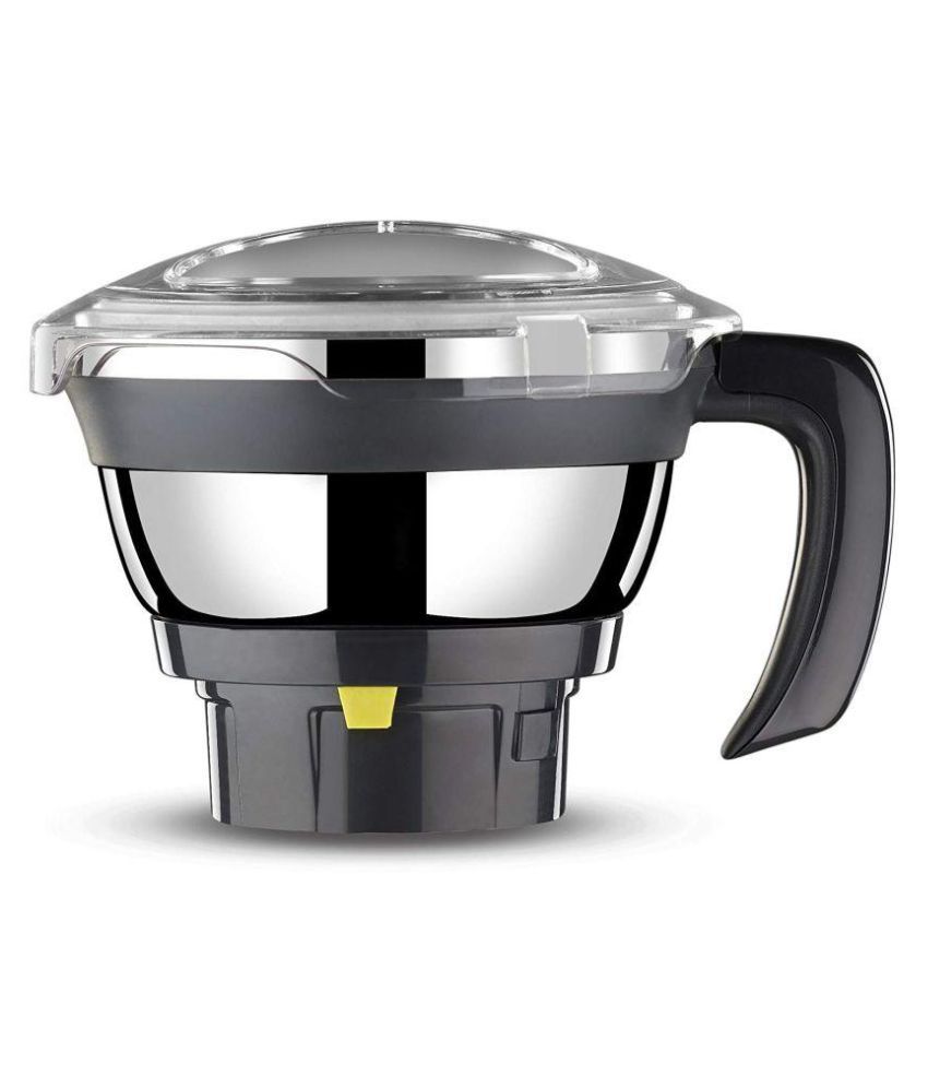 Butterfly gadhinmathi MATCHLESS 750 W JUICER MIXTURE 750 Watt 4 Jar