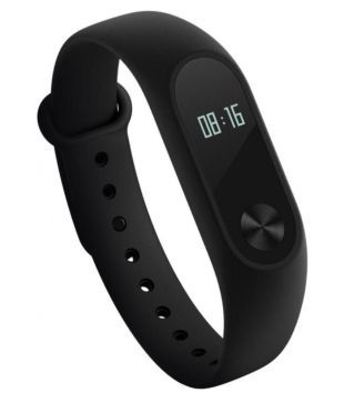 fitbit lite waterproof