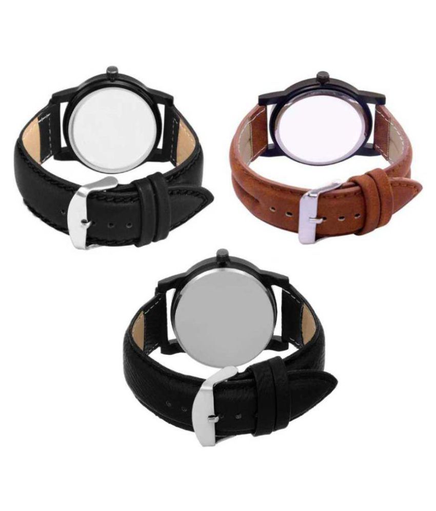 j&k enterprise Buy j&k enterprise Online at Best Prices in India on