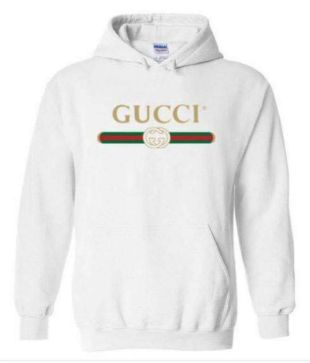 price of gucci sweatshirt