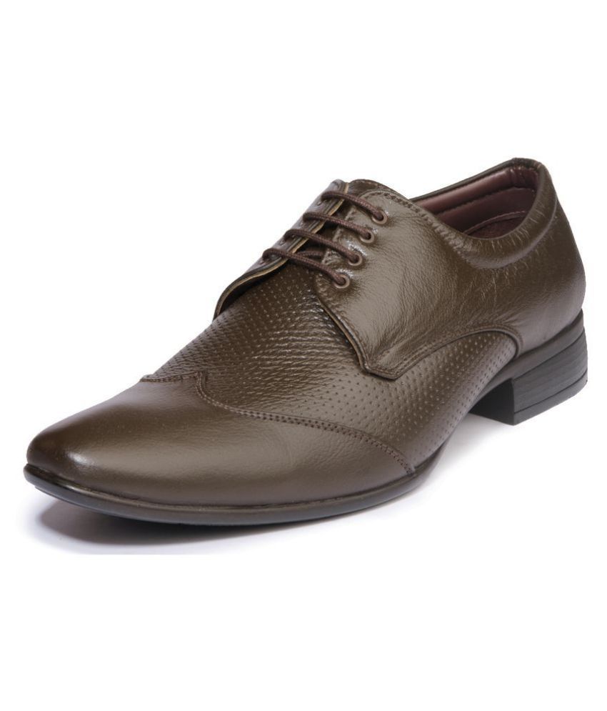 khadims formal shoes for mens