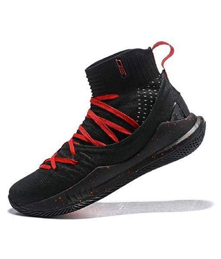  Nike  Black Basketball Shoes  Buy Nike  Black Basketball 