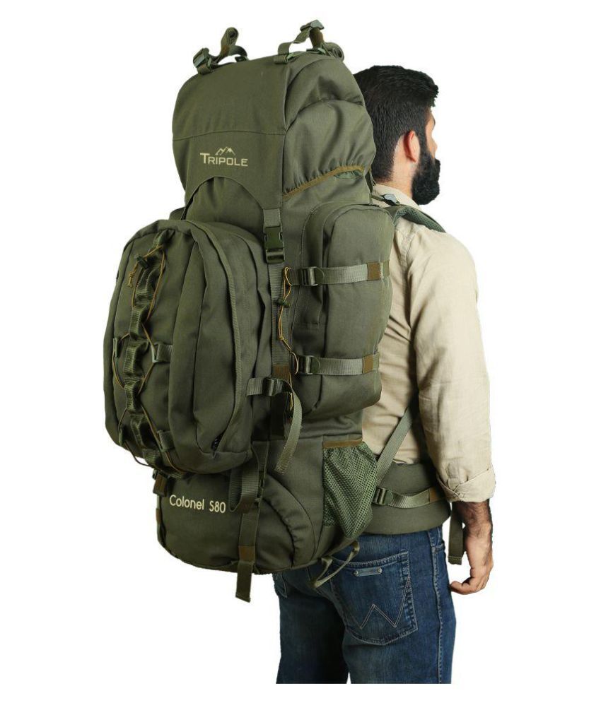 arkel backpack