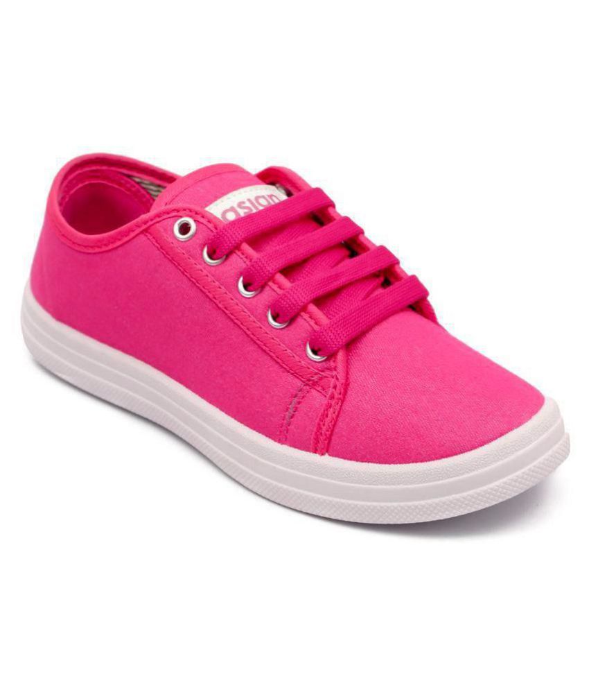 asian-pink-casual-shoes-price-in-india-buy-asian-pink-casual-shoes