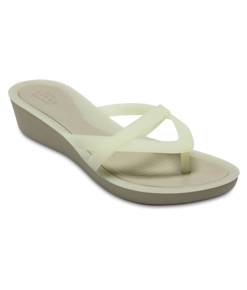 crocs sale slippers