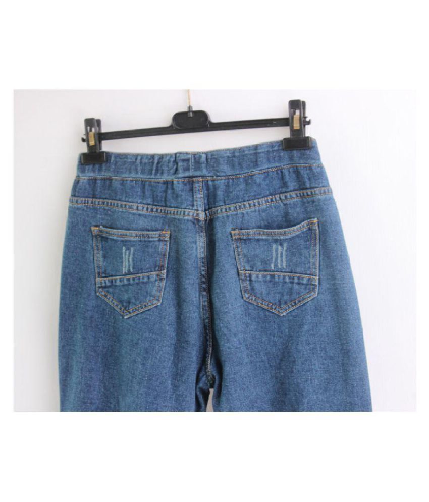 mom jeans india online