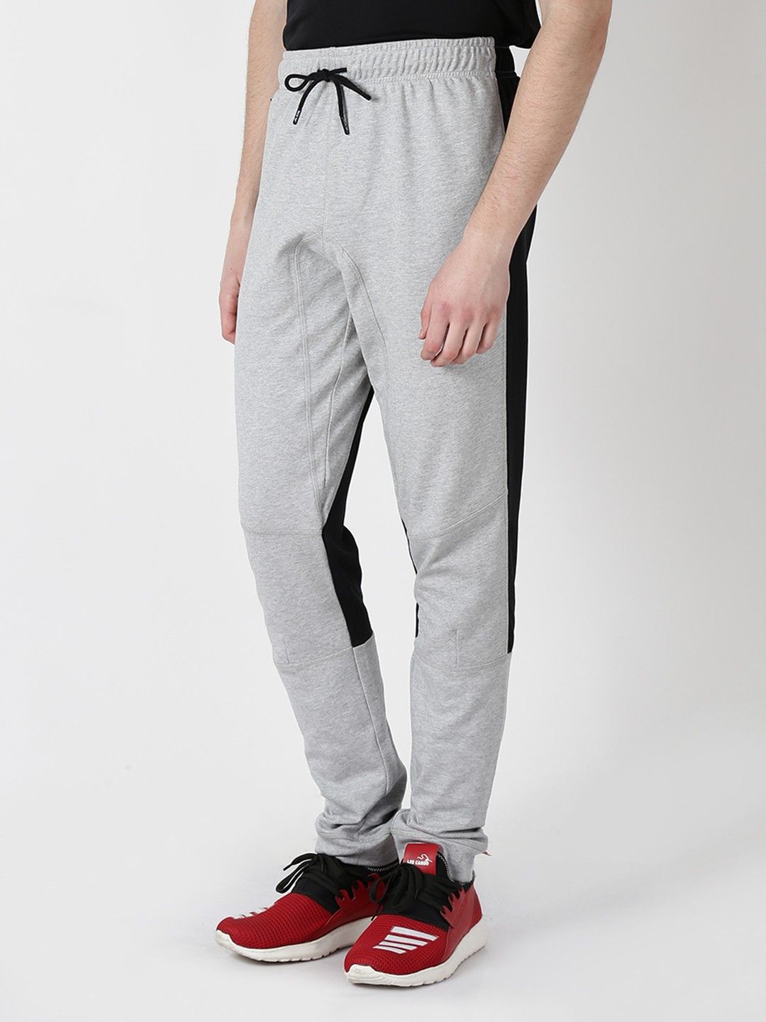 alcis track pants