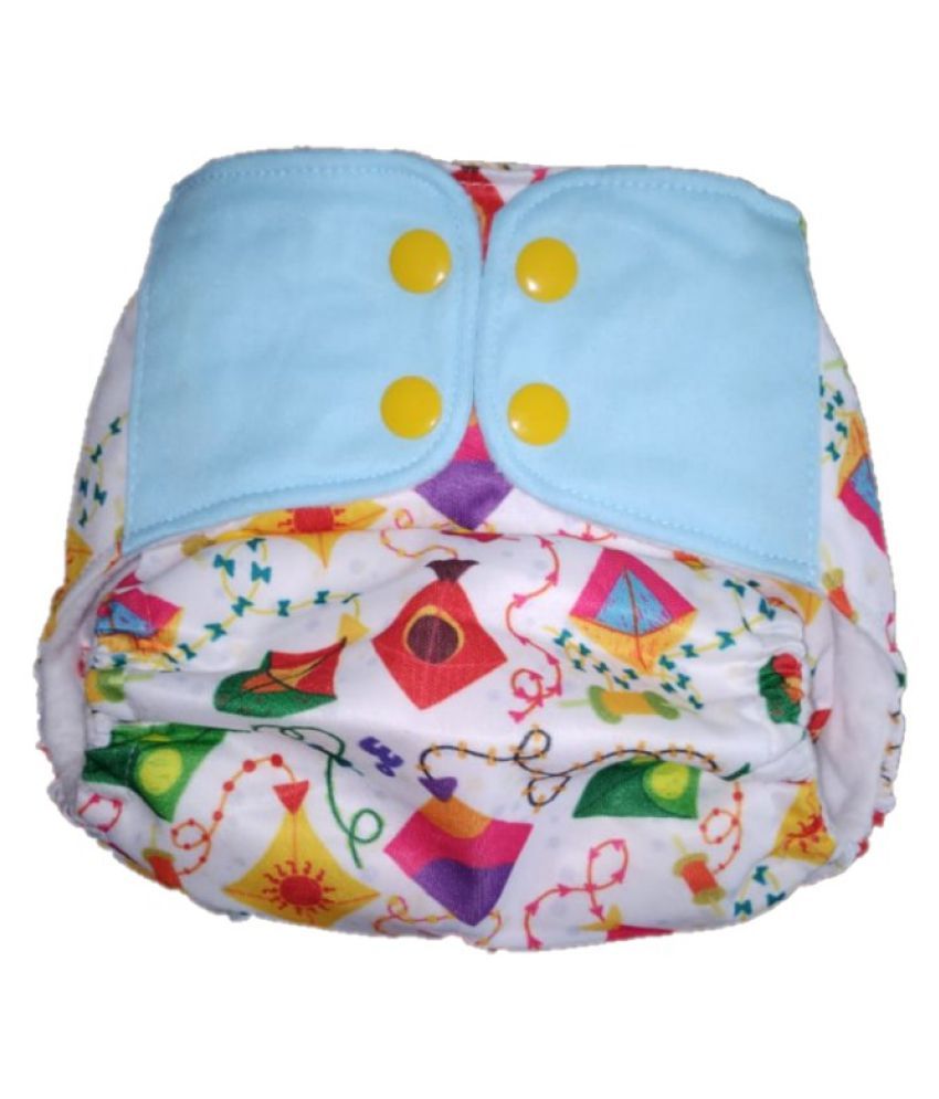 uno cloth diapers