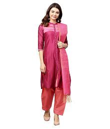 buy patiala salwar online