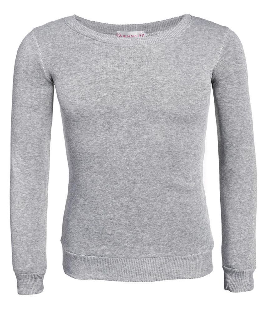 long sleeve thermal undershirts