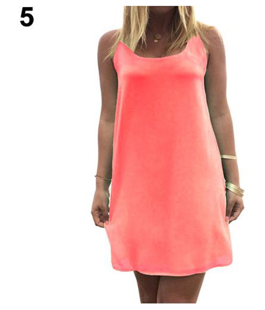 vintage dresses usa
