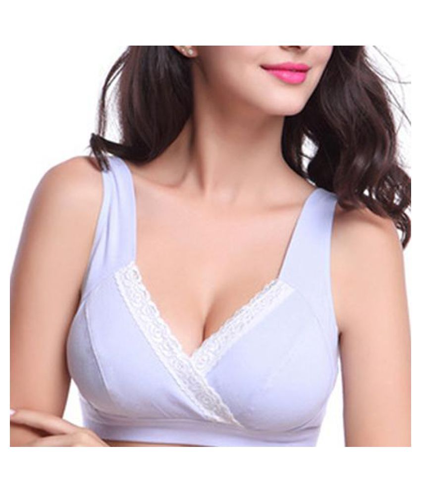 buy feeding bras online