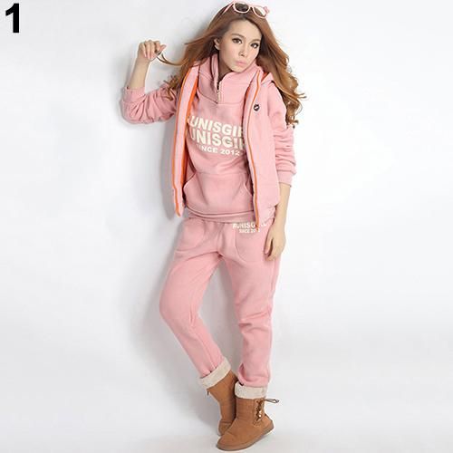 winter sweatshirts for ladies online