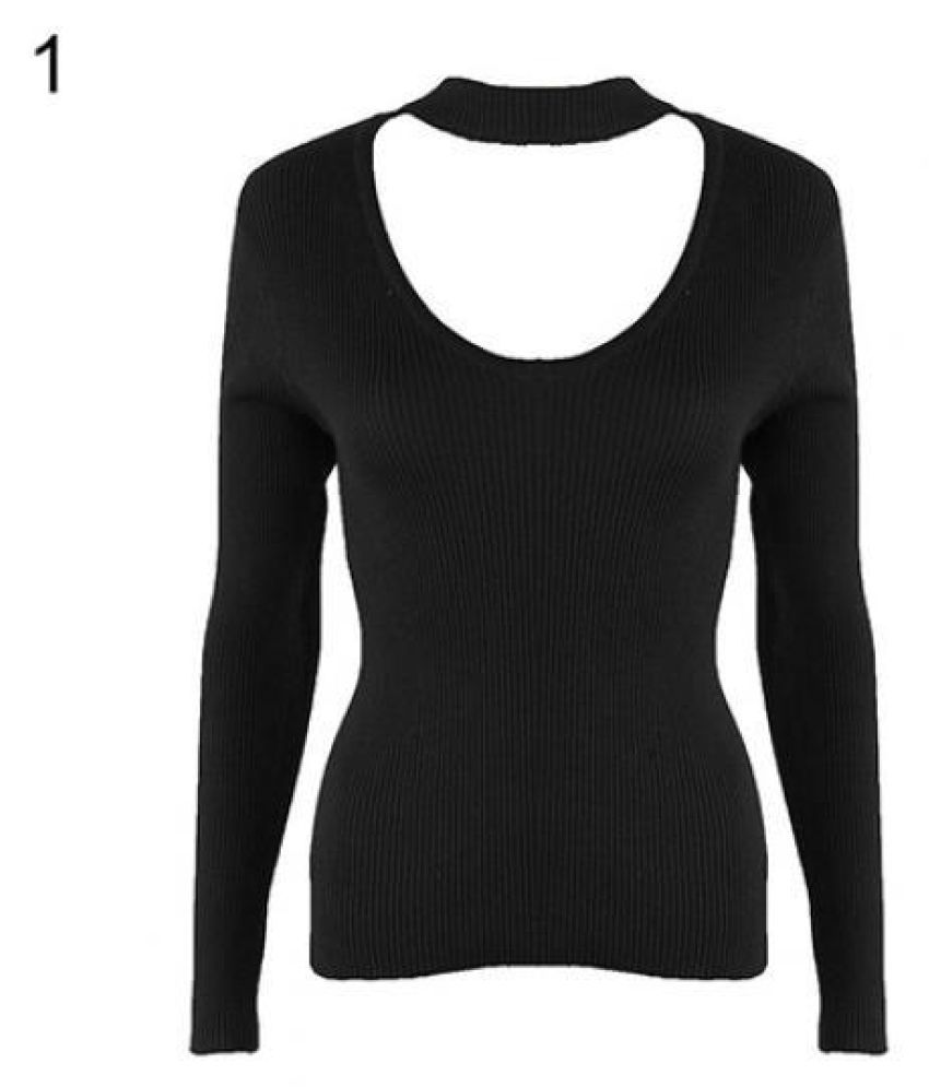 snapdeal sweaters for ladies