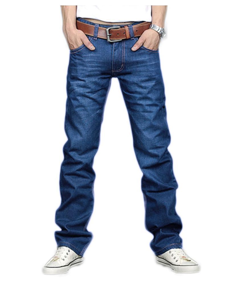 snapdeal jeans pants