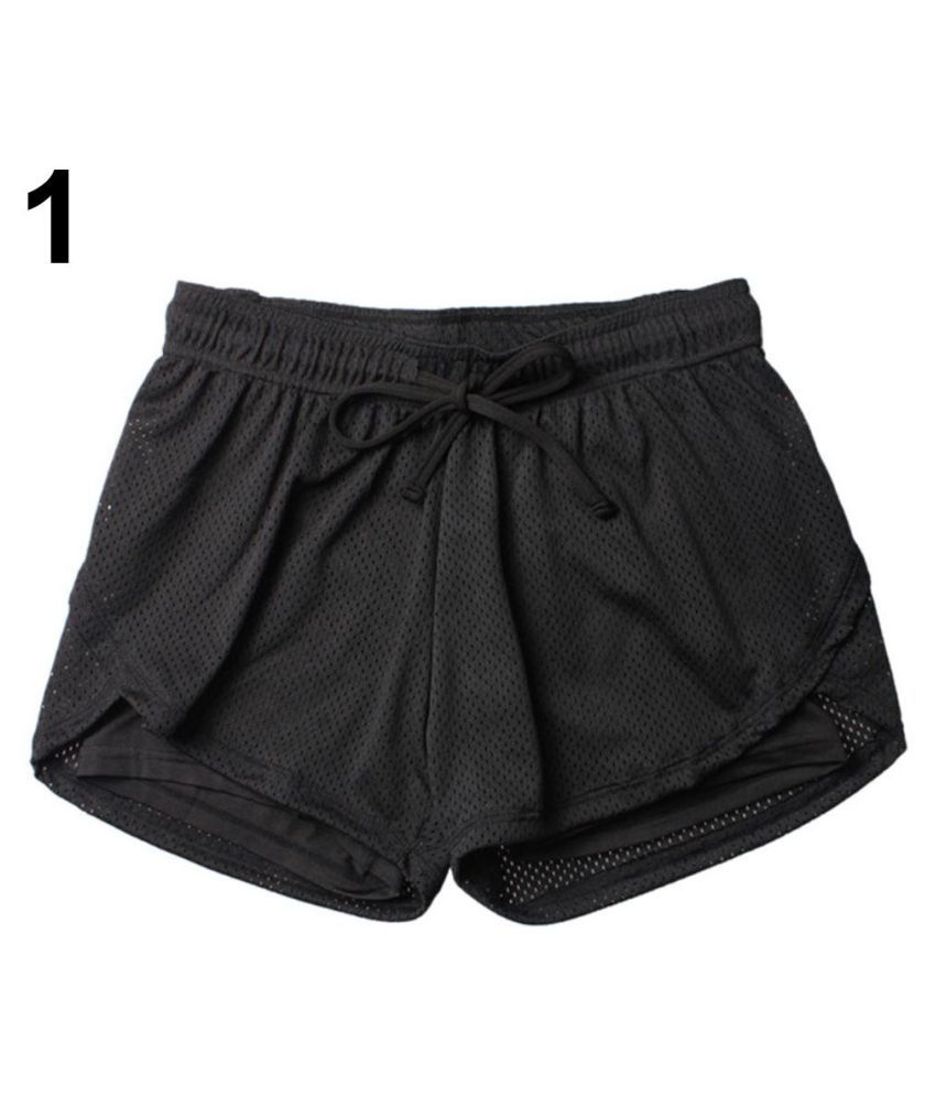 women's sports shorts online