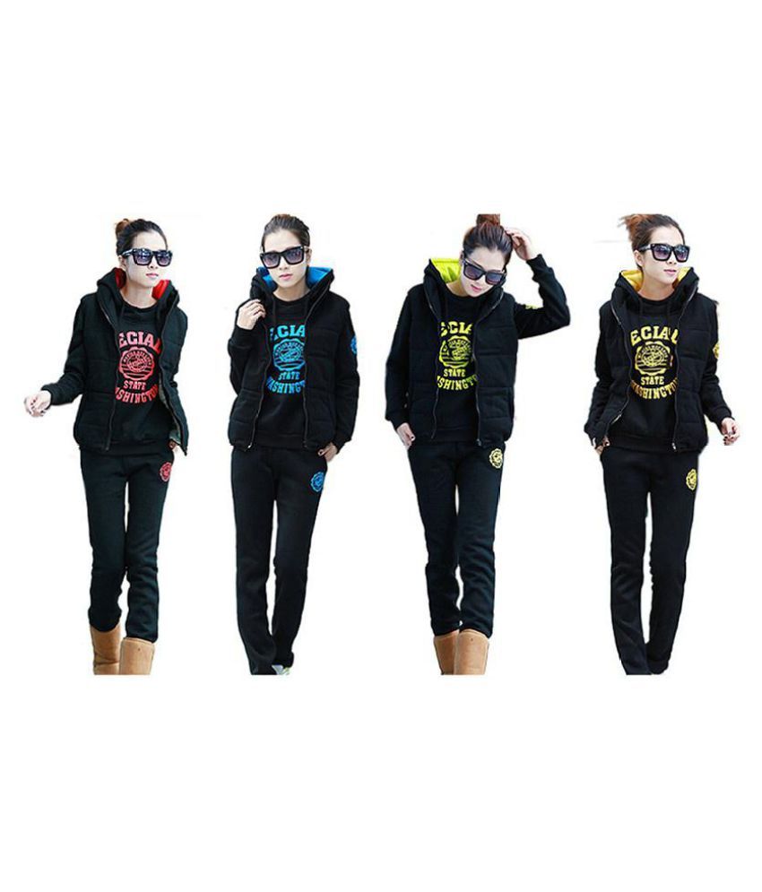 snapdeal ladies sweater