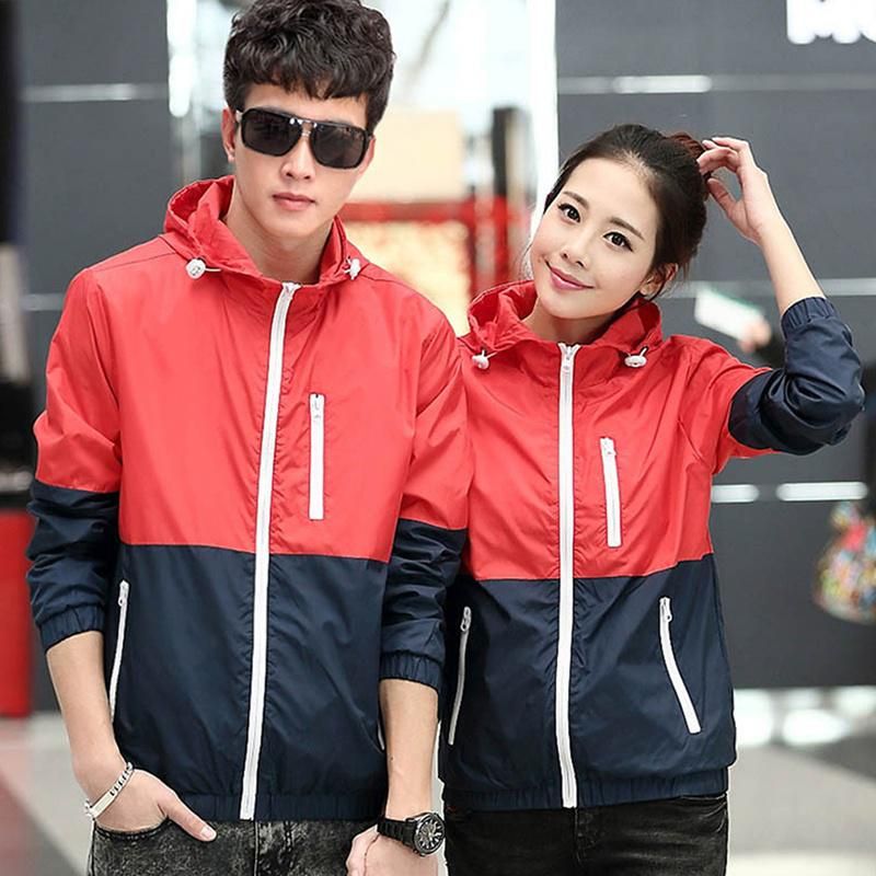 Sport Jacket Coats, Men 