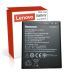 Lenovo BL242 2300 mAh Battery by MOBI LIFE