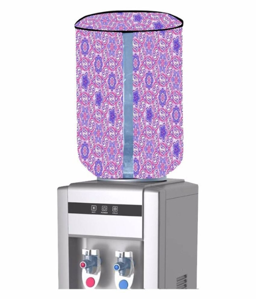 Future Trends Single PVC Water Purifier Cover Buy Future Trends