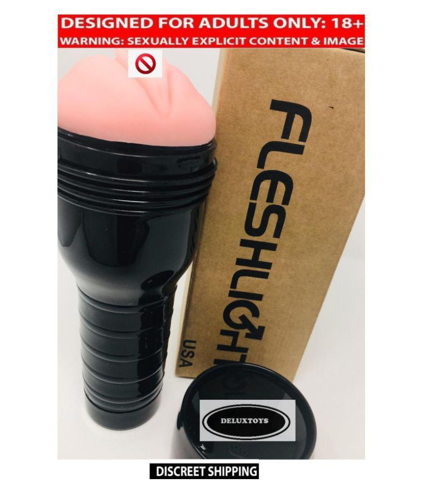 Fleshlight Pussy Pink Lady With 2 Free Rings Buy Fleshlight Pussy Pink Lady With 2 Free Rings At Best Prices In India Snapdeal Fleshlight Pussy Pink Lady With 2 Free Rings Buy Fleshlight Pussy Pink Lady With 2 Free Rings At Best Prices In India Snapdeal