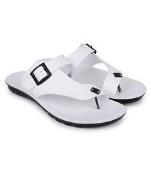 snapdeal sandals for mens low price