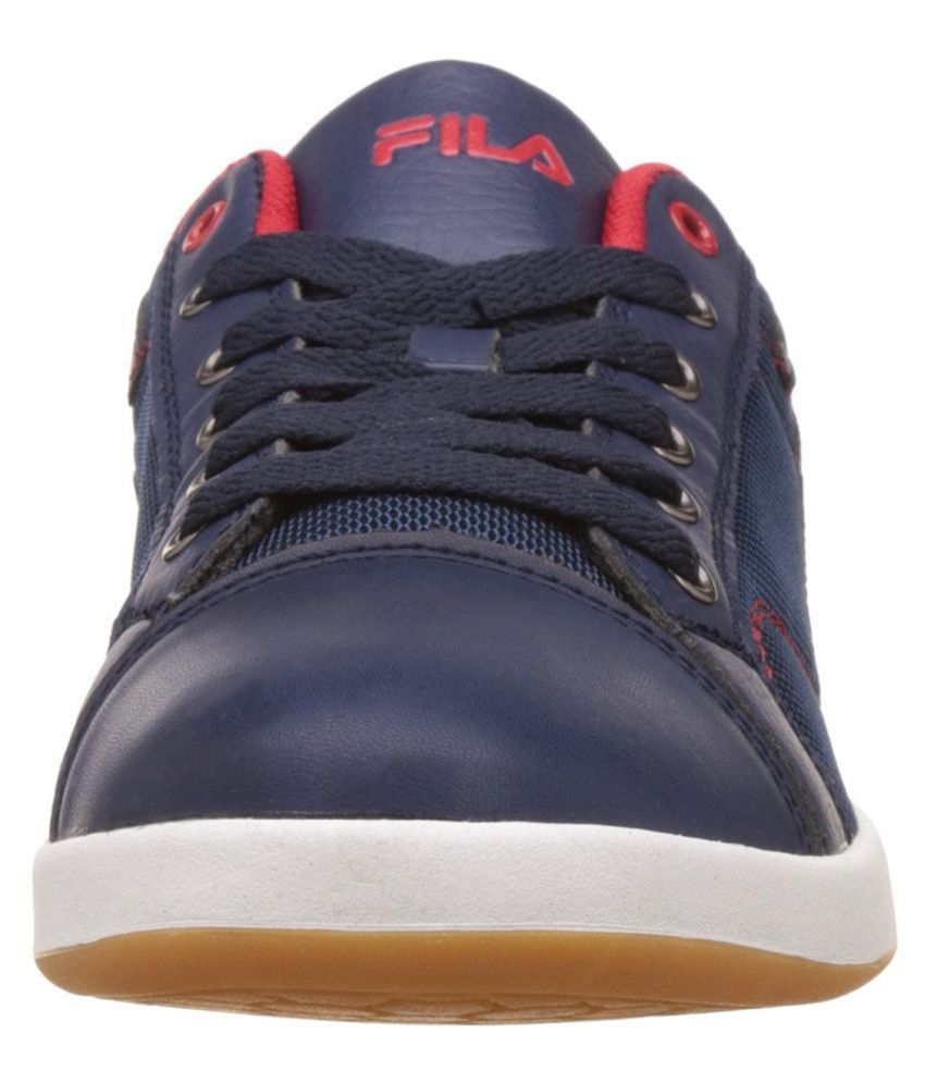 fila sneakers price