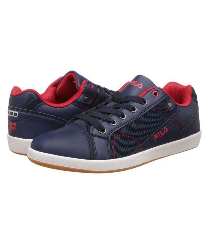 buy fila sneakers online