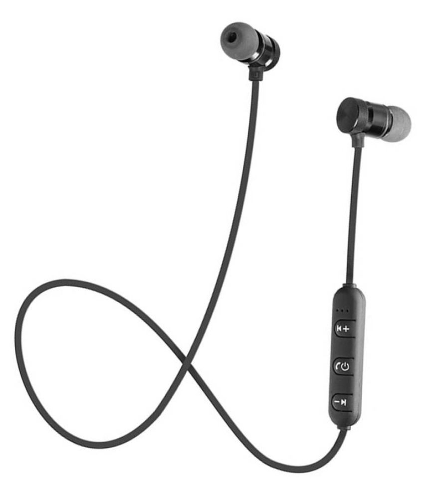 moto x4 earphones