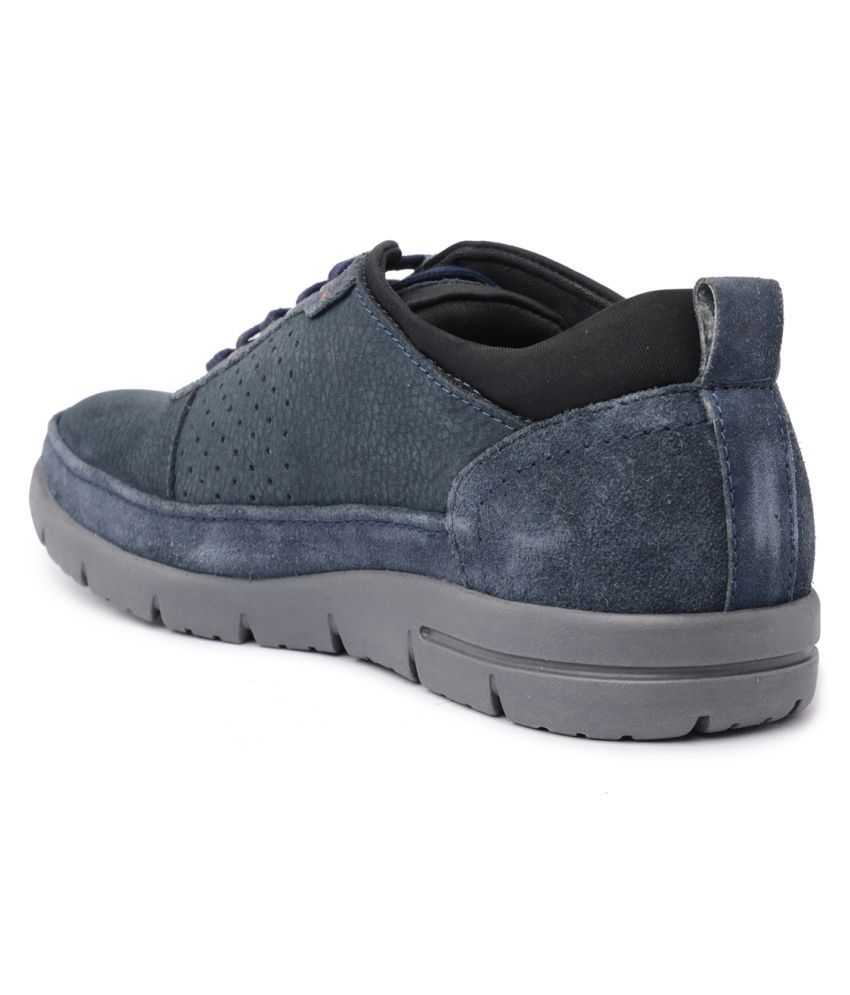 buckaroo shoes amazon
