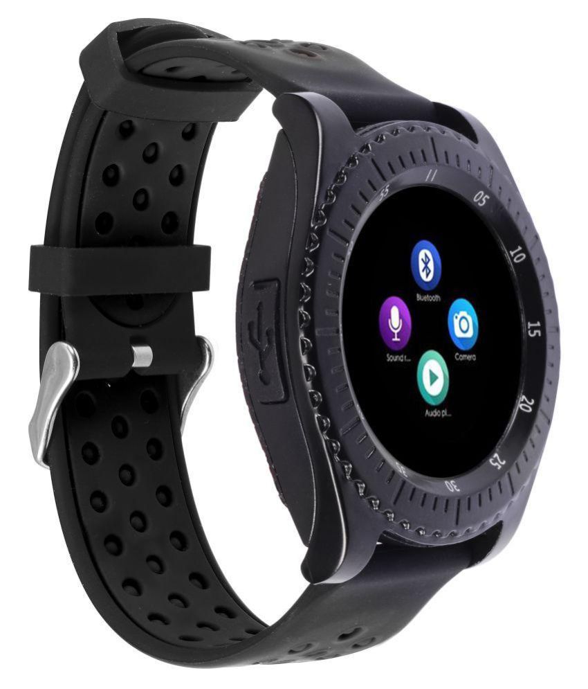 z3 smart watch price